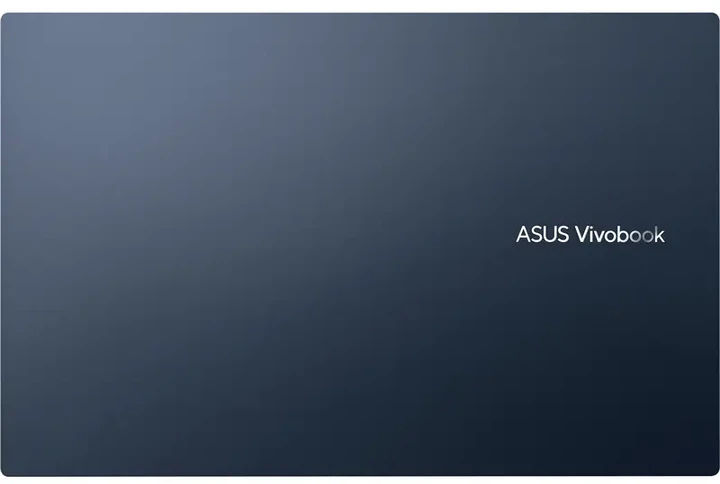 Бізнес ноутбук ASUS VivoBook 15 X / Intel Core i5-13420H / SSD 512 GB / 16 GB RAM DDR5 / 15.6", IPS Full HD / Intel UHD Graphics - Уцінка - зображення 3