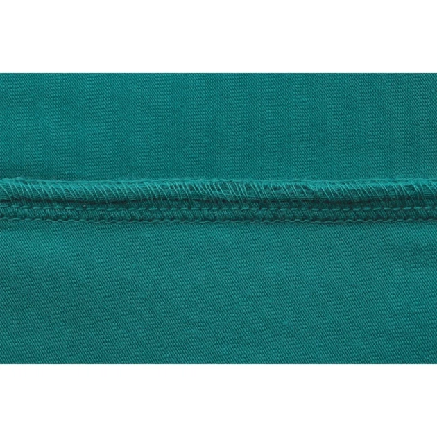 Футболка робоча Yato Tall Green з еластаном 3XL (5906083099045) - Фото 6 Футболка робоча Yato Tall Green з еластаном 3XL (5906083099045) - зображення 6