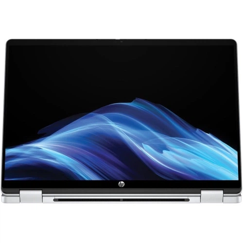 Ноутбук HP OmniBook 5 Flip x360 C1QA1EA 14,1", OLED, 1920 x 1200 (WUXGA), Core 7-150U / 16GB / 1TB - Фото 6 Ноутбук HP OmniBook 5 Flip x360 C1QA1EA 14,1", OLED, 1920 x 1200 (WUXGA), Core 7-150U / 16GB / 1TB - зображення 6