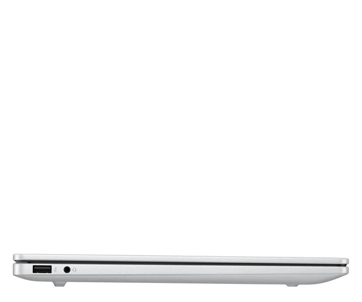 Ноутбук HP OmniBook 7 C39B8E 14,0", OLED, 2880 x 1800, 120 Hz / Core 5 210H / 16GB / 512 GB - Фото 3 Ноутбук HP OmniBook 7 C39B8E 14,0", OLED, 2880 x 1800, 120 Hz / Core 5 210H / 16GB / 512 GB - зображення 3