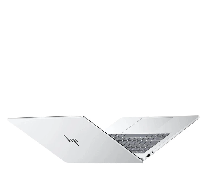 Ноутбук HP OmniBook 7 C39B8E 14,0", OLED, 2880 x 1800, 120 Hz / Core 5 210H / 16GB / 512 GB - Фото 4 Ноутбук HP OmniBook 7 C39B8E 14,0", OLED, 2880 x 1800, 120 Hz / Core 5 210H / 16GB / 512 GB - зображення 4