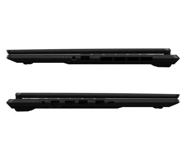 Ноутбук Gigabyte EAGLE 9LJR2EEF93SH (24GB) 16", IPS, 300 nit, 165 Hz / Ryzen 5-7533HS / 24 GB / 512 GB / RTX3050 - изображение 3