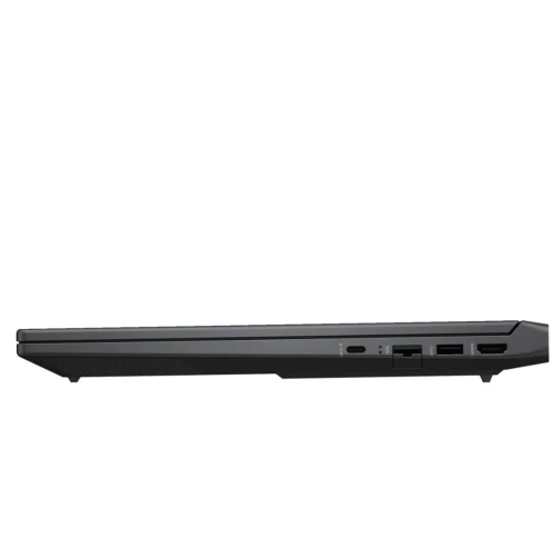 Ноутбук HP VICTUS 1515-fa2010nwx D95XDEA (8 GB) 15.6", IPS, 144 Hz / i5-13450HX / 8 GB / 512 GB / RTX3050 - зображення 3