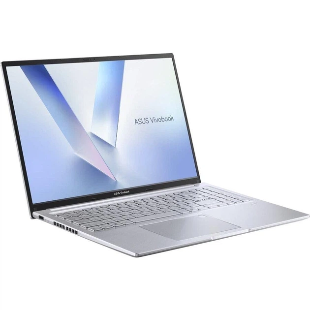 Ноутбук ASUS Vivobook 16 M1605NAQ-SH119W 16", IPS, OLED, 60 Hz / Ryzen 5-150 / 16GB / 512 GB / - изображение 5