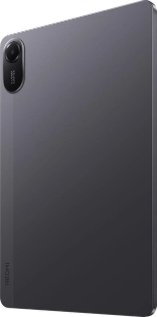 Планшет Xiaomi Redmi Pad 2 4/256GB Wi-Fi Graphite Gray (VHU7197EU) - изображение 7
