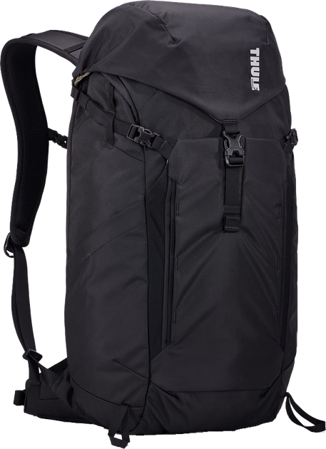 Plecak Thule AllTrail TADP-225 25 l Czarny (85854256216) - Zdjęcie 1 Plecak Thule AllTrail TADP-225 25 l Czarny (85854256216) - obraz 1