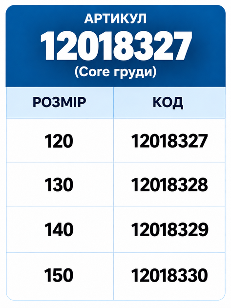 Дитяча зимова тепла куртка для хлопчика темно-синя з капюшоном і функціональними кишенями, 150 см (12018327) - Фото 5 Дитяча зимова тепла куртка для хлопчика темно-синя з капюшоном і функціональними кишенями, 150 см (12018327) - зображення 5