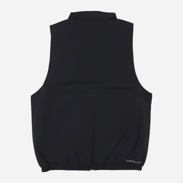 Теплый жилет мужской Nike M Nsw Sw Air Tf Insltd Vest Wv FZ4697-010 XL Черный (196977326899) - изображение 4