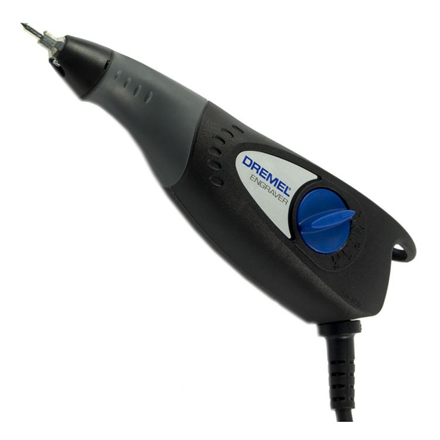 Гравер ударный Dremel 290 – низкие цены, кредит, оплата частями в ...