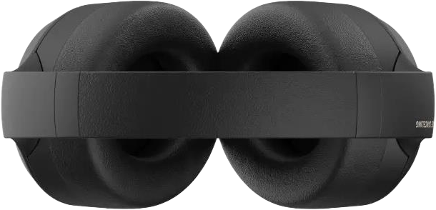 Słuchawki Honor Choice Pro Black (5504ABSU) - obraz 5