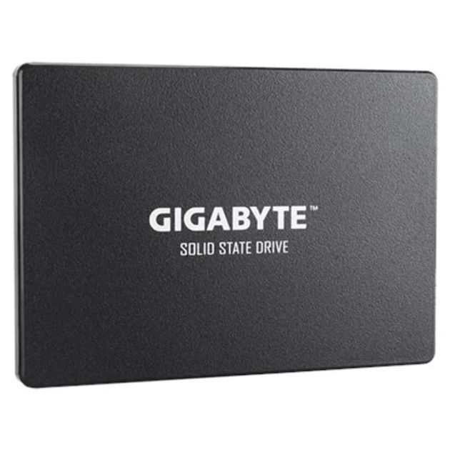 SSD Gigabyte 256 ГБ SATA (4719331804329) - зображення 8