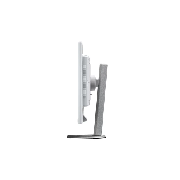 Монітор Gigabyte M27Q2 QD 27" 200Hz ICE (4719331871253) - Фото 5 Монітор Gigabyte M27Q2 QD 27" 200Hz ICE (4719331871253) - зображення 5