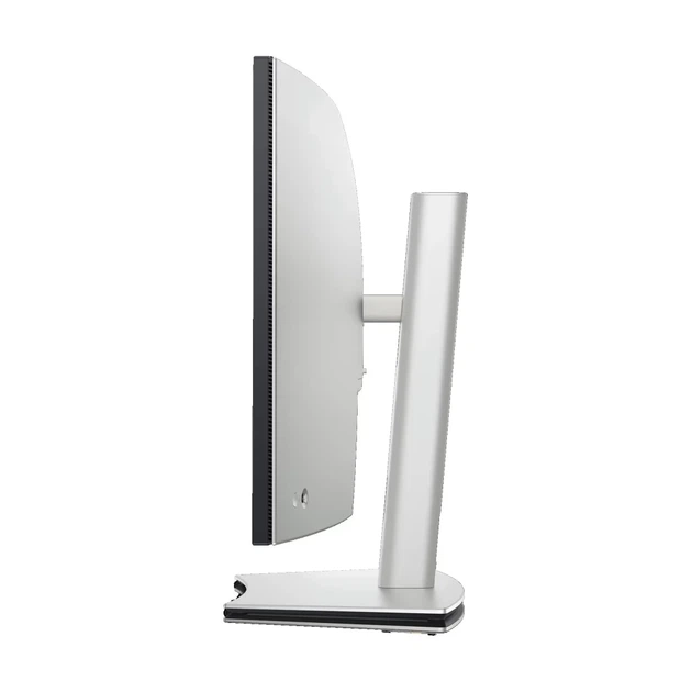 Монитор Dell U4025QW 39,7" IPS WUHD 21:9 120 Hz (2000001312865) - изображение 8