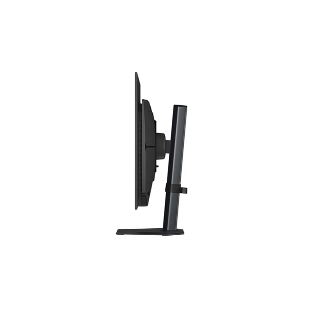 Монітор Gigabyte MO27Q28GR 27" WOLED QHD 280Hz (4719331876524) - зображення 6