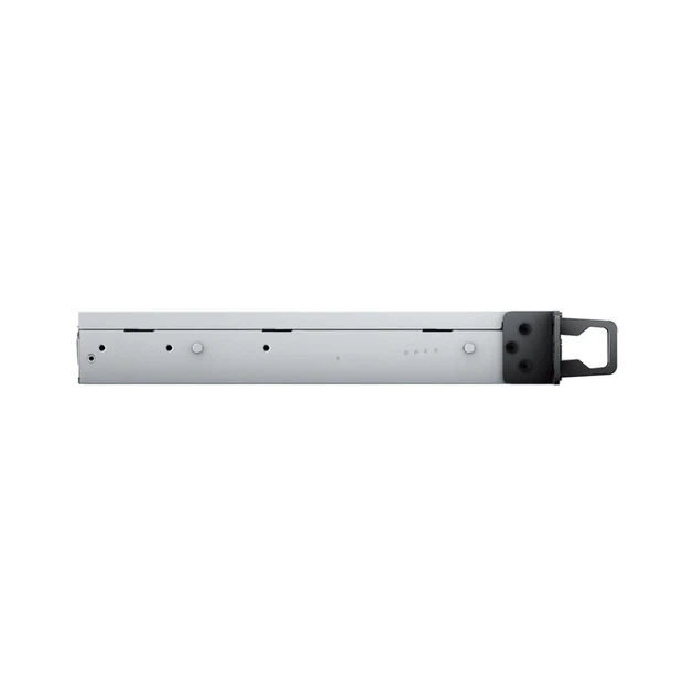 Сетевое хранилище Synology RS422+ Rack AMD Ryzen R1600 2,6 ГГц 2 ГБ DDR4 до 4 дисков (4711174724475) - изображение 5