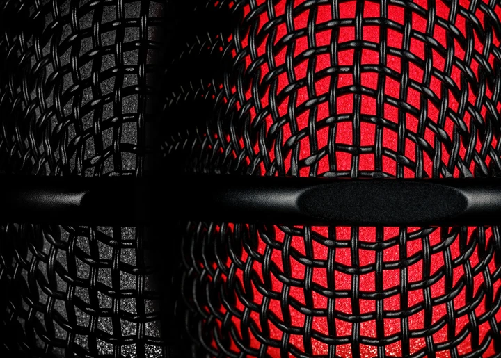 Динамічний мікрофон sE Electronics V7 PTT - Фото 3 Динамічний мікрофон sE Electronics V7 PTT - изображение 3
