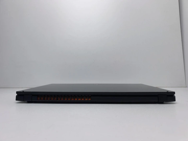 Ноутбук Acer 15.6 Nitro V 15 ANV15-51 FHD 165Hz IPS/Intel Core i5-13420H/16GB/512GB SSD/NVIDIA GeForce RTX 4050 6GB/DOS/Black (14401) Б/в - зображення 3