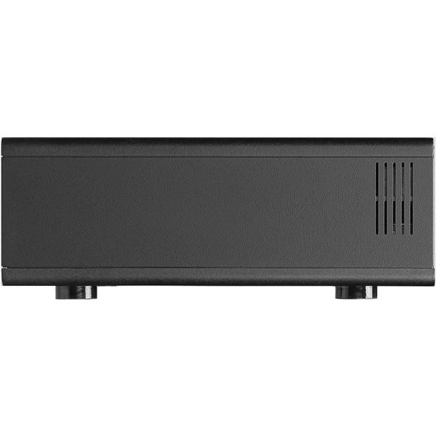 Мини ПК MSI EdgeXpert 32SEU-BGB104TG5 (9S6-C9311-32S) - изображение 5