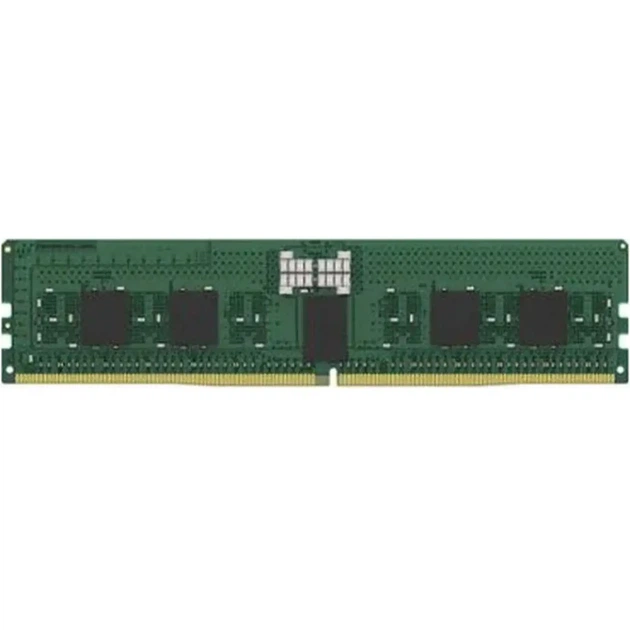 Модуль пам'яті для сервера Kingston DDR5-6400 16GB RDIMM ECC (KSM64R52BS8-16MH) - Фото 1 Модуль пам'яті для сервера Kingston DDR5-6400 16GB RDIMM ECC (KSM64R52BS8-16MH) - зображення 1