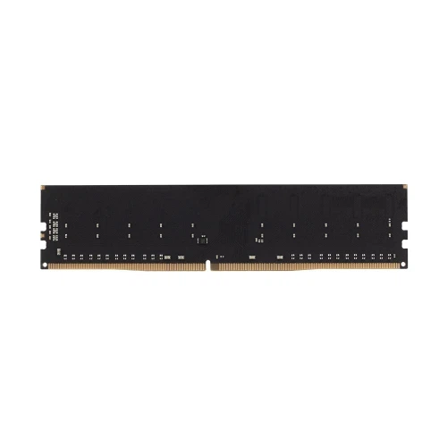 Пам'ять 16Gb DDR4, 3200 MHz, GTL, CL22, 1.2V (GTL16D432BK) - Фото 2 Пам'ять 16Gb DDR4, 3200 MHz, GTL, CL22, 1.2V (GTL16D432BK) - зображення 2