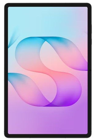 Folia ochronna na tablet Samsung Galaxy Tab S12+ Anti-reflecting Film (EF-UX840CTEGWW) (8806099424022) - obraz 5