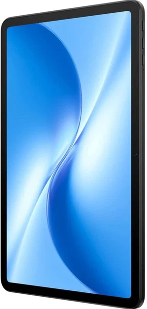 Планшет Doogee U12 12 дюймов IPS FHD+ 90 Гц 6/128 ГБ Unisoc T7255 Wi-Fi чёрный - Фото 4 Планшет Doogee U12 12 дюймов IPS FHD+ 90 Гц 6/128 ГБ Unisoc T7255 Wi-Fi чёрный - изображение 4