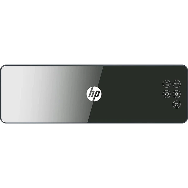 Ламінатор HP Pro Laminator 600 A3 конвертний - Фото 5 Ламінатор HP Pro Laminator 600 A3 конвертний - зображення 5