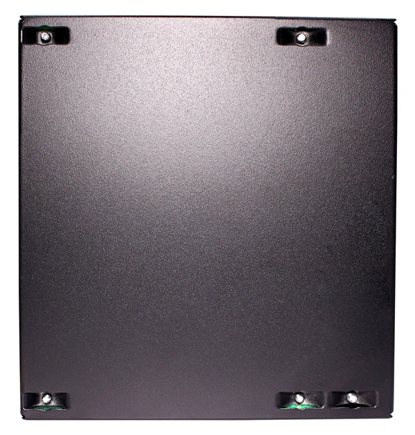 Блок питания Xilence XP650R10 Gaming series 650 Вт ATX 80 PLUS Bronze - Фото 9 Блок питания Xilence XP650R10 Gaming series 650 Вт ATX 80 PLUS Bronze - изображение 9