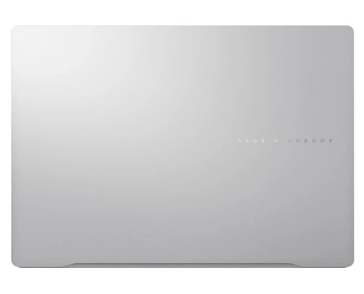 Ультрабук 14" ASUS Vivobook S 14 OLED (M5406WA) Ryzen AI 9 HX 370 RAM 32GB SSD 1TB Windows 11 Алюминиевый корпус (UKR) (102485963) - Уценка - изображение 5