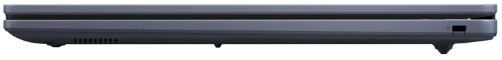 Ноутбук 14" ASUS Chromebook CX14 (CX1405CKA-S60147) Intel Celeron N4500 RAM 4GB eMMC 64GB 12год батарея ChromeOS (UKR) (102506212) - зображення 12