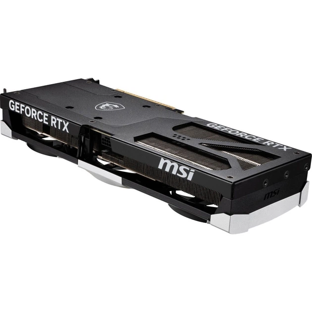 Видеокарта MSI GeForce RTX 5070 Ti 16GB Ventus 3X OC (912-v531-673) EU [183247] - изображение 8