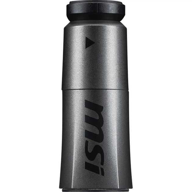 Видеокарта MSI GeForce RTX 5070 Ti 16GB Ventus 3X OC (912-v531-673) EU [183247] - изображение 11