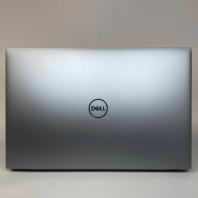 Ноутбук Dell Precision 5760 / 17.3" (1920x1200) IPS / Intel Core i5-11500H (6 (12) ядер по 2.4 - 4.6 GHz) / 16 GB DDR4 / 256 GB SSD / Intel UHD Graphics / WebCam / TouchID б/в + Подарунок Бездротова миша / USB - Фото 8 Ноутбук Dell Precision 5760 / 17.3" (1920x1200) IPS / Intel Core i5-11500H (6 (12) ядер по 2.4 - 4.6 GHz) / 16 GB DDR4 / 256 GB SSD / Intel UHD Graphics / WebCam / TouchID б/в + Подарунок Бездротова миша / USB - зображення 8