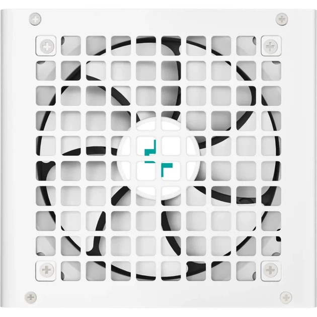 Блок питания Deepcool PL650D-FC White (6933412721246) - Фото 5 Блок питания Deepcool PL650D-FC White (6933412721246) - изображение 5