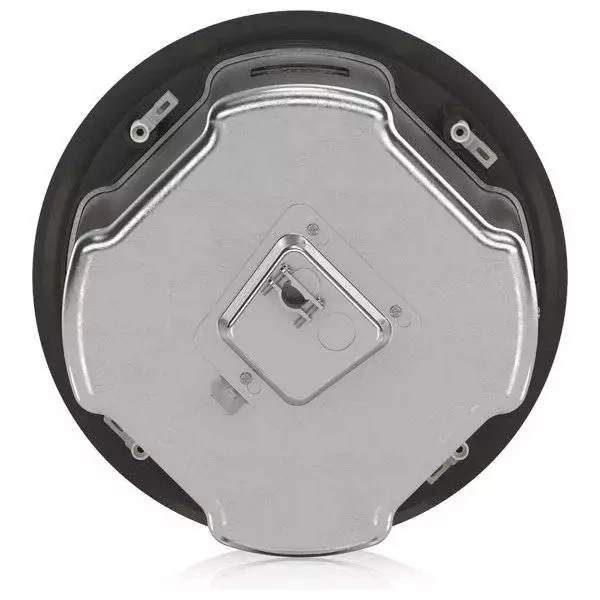 Стельова акустична система Tannoy CVS 801-BK, чорна (4033653230193) - зображення 7