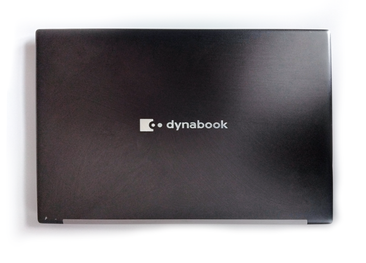 Ультрабук Dynabook Portégé X40-J 14″ FullHD IPS / Intel Core i7-1165G7 / 16GB RAM / 512GB SSD / металевий корпус / USB-C Б/В - зображення 8