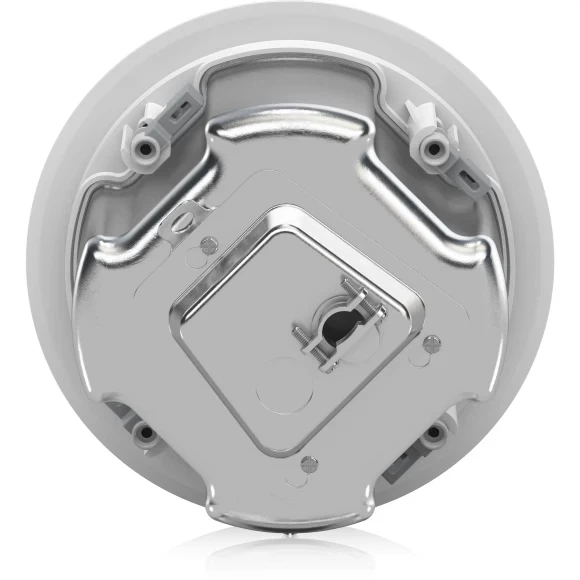 Głośnik sufitowy Tannoy CVS 301-BK czarny (4033653230131) - obraz 5