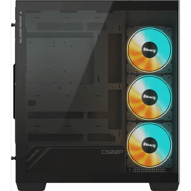 Ігровий ПК "Everlong Prime": Ryzen 7 7800X3D | RTX 3080 | 32GB DDR5 | 2TB NVMe - Фото 2 Ігровий ПК "Everlong Prime": Ryzen 7 7800X3D | RTX 3080 | 32GB DDR5 | 2TB NVMe - зображення 2