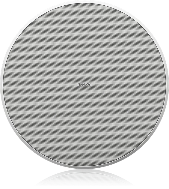 Maskownica głośnikowa Tannoy ARCO GRILLE CMS 603 (4033653105286) - obraz 2