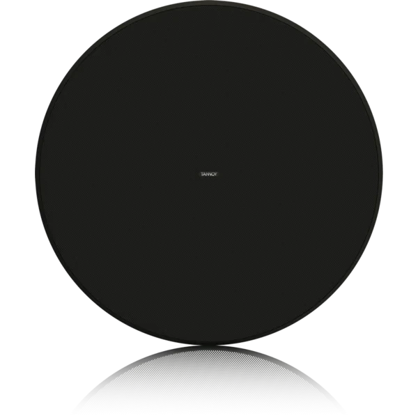 Maskownica głośnikowa Tannoy ARCO GRILLE CMS 803 (4033653105293) - obraz 2