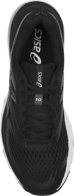 Asics gel-pulse clearance 10 1011a007-002