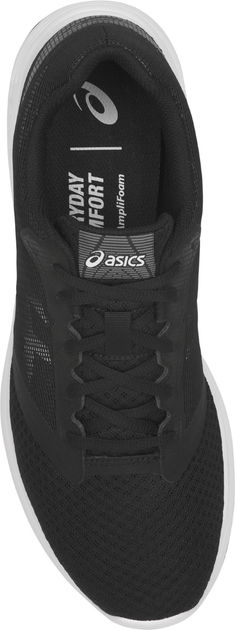 Asics patriot 10 store mens running shoes