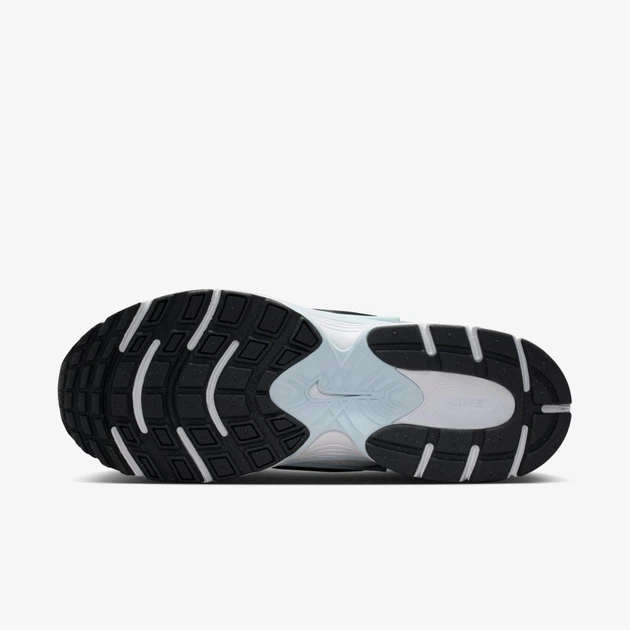 Кроссовки женские Nike V5 Runner 37.5 Черный HQ7901-011 - Фото 16 Кроссовки женские Nike V5 Runner 37.5 Черный HQ7901-011 - изображение 16