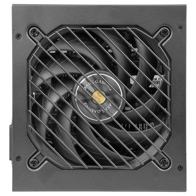 Блок питания Tacens Mars MPB650SIM 650W DC-DC 80PLUS Bronze (8435693112679) - Фото 1 Блок питания Tacens Mars MPB650SIM 650W DC-DC 80PLUS Bronze (8435693112679) - изображение 1