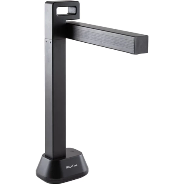 Документ-камера IRIS IRIScan Desk 6 Pro (5420079900974) - изображение 6
