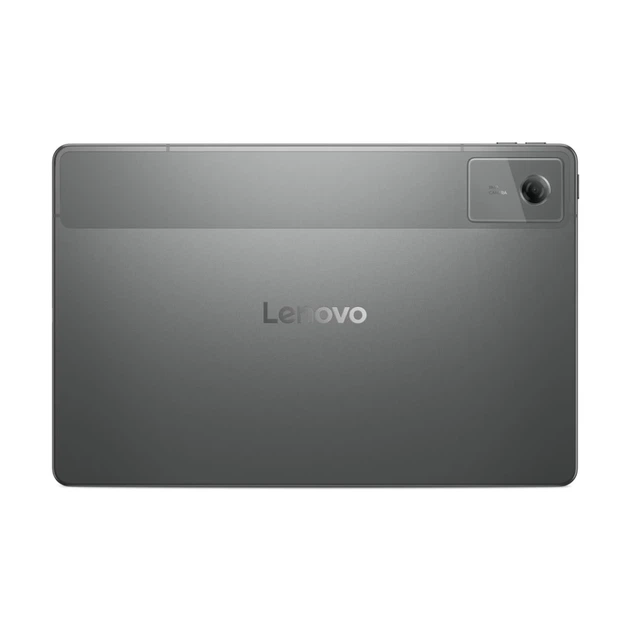 Планшет Lenovo Idea Tab 11" 2.5K 8/128GB Luna Grey + Pen (198157035713) - Фото 2 Планшет Lenovo Idea Tab 11" 2.5K 8/128GB Luna Grey + Pen (198157035713) - изображение 2