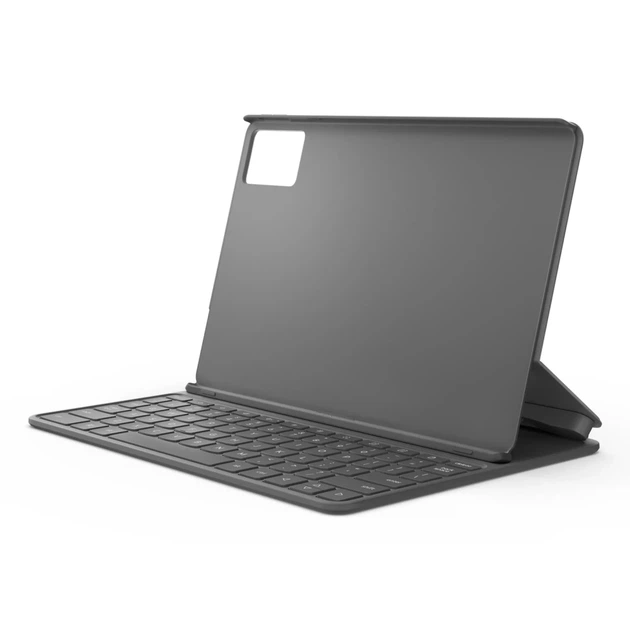 Планшет Lenovo Idea Tab 11" 2.5K 8/128GB Luna Grey + Pen (198157035713) - Фото 7 Планшет Lenovo Idea Tab 11" 2.5K 8/128GB Luna Grey + Pen (198157035713) - изображение 7