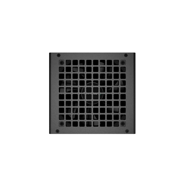 Блок питания Deepcool PF700 700 Вт (6933412711537) - Фото 7 Блок питания Deepcool PF700 700 Вт (6933412711537) - изображение 7