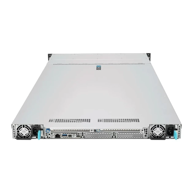 Серверна платформа Asus Rack 1U AMD RS700A-E13-RS4U (4711636233217) - зображення 8