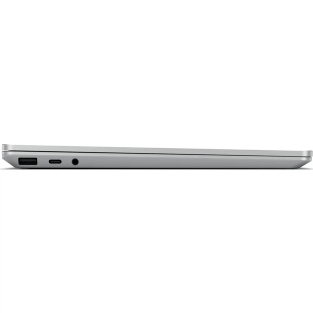 Планшет Microsoft Surface Go i5 10th 8GB 256GB Win10 PRO Platinum (889842714661) - Фото 6 Планшет Microsoft Surface Go i5 10th 8GB 256GB Win10 PRO Platinum (889842714661) - зображення 6